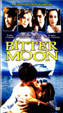 Bitter Moon 1992 filme cenas de nudez