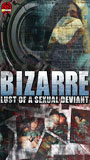 Bizarre Lust of a Sexual Deviant (2001) Cenas de Nudez