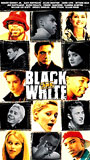 Black & White (1999) Cenas de Nudez