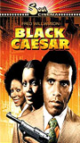 Black Caesar (1973) Cenas de Nudez