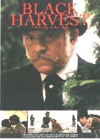 Black Harvest (1993) Cenas de Nudez