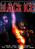 Black Ice (2009) Cenas de Nudez