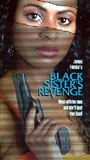 Black Sister's Revenge (1976) Cenas de Nudez