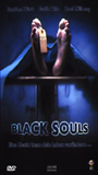 Black Souls (1999) Cenas de Nudez