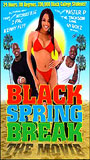 Black Spring Break: The Movie cenas de nudez