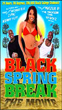 Black Spring Break: The Movie 1998 filme cenas de nudez