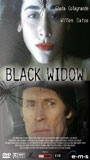 Black Widow cenas de nudez
