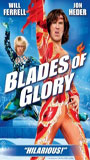 Blades of Glory cenas de nudez