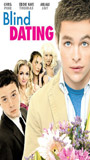 Blind Dating 2006 filme cenas de nudez