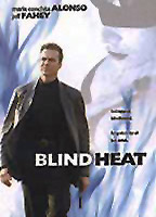Blind Heat (2001) Cenas de Nudez