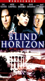 Blind Horizon (2003) Cenas de Nudez