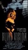 Blind Vision 1990 filme cenas de nudez