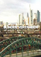 Blindes Vertrauen (2005) Cenas de Nudez