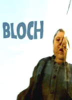 Bloch - Der Freund meiner Tochter cenas de nudez