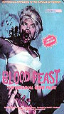 Blood Feast 1963 filme cenas de nudez