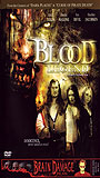 Blood Legend (2006) Cenas de Nudez