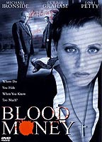 Blood Money (1999) Cenas de Nudez