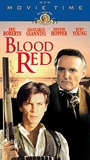 Blood Red (1989) Cenas de Nudez