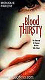 Blood Thirsty 1998 filme cenas de nudez
