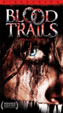 Blood Trails 2006 filme cenas de nudez