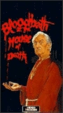 Bloodbath at the House of Death 1985 filme cenas de nudez