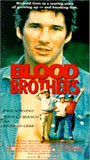 Bloodbrothers (1978) Cenas de Nudez