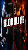 Bloodline: The Sibling Rivalry cenas de nudez