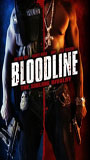 Bloodline: The Sibling Rivalry 2005 filme cenas de nudez