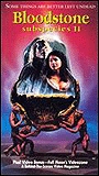 Bloodstone: Subspecies II 1993 filme cenas de nudez