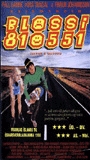 Blossi/810551 (1997) Cenas de Nudez