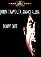 Blow Out 1981 filme cenas de nudez