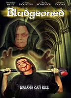 Bludgeoned (2002) Cenas de Nudez