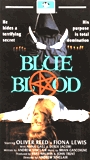 Blue Blood 1973 filme cenas de nudez