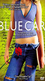 Blue Car (2002) Cenas de Nudez