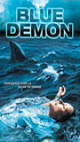 Blue Demon (2004) Cenas de Nudez