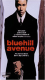 Blue Hill Avenue (2001) Cenas de Nudez