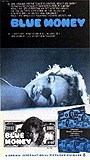 Blue Money 1972 filme cenas de nudez