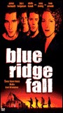 Blue Ridge Fall (1999) Cenas de Nudez