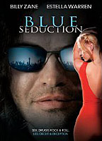 Blue Seduction 2009 filme cenas de nudez