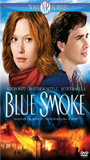 Blue Smoke (2007) Cenas de Nudez