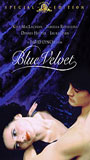 Blue Velvet cenas de nudez