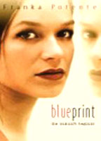 Blueprint (2003) Cenas de Nudez