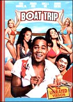 Boat Trip (2002) Cenas de Nudez
