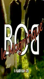 Bob le magnifique (1998) Cenas de Nudez