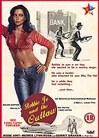 Bobbie Jo and the Outlaw (1976) Cenas de Nudez