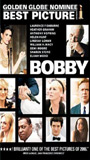 Bobby (2006) Cenas de Nudez