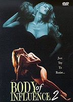 Body of Influence 2 cenas de nudez
