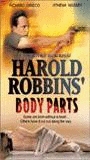 Body Parts cenas de nudez