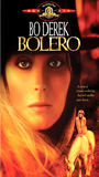 Bolero (I) (1984) Cenas de Nudez