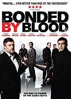 Bonded by Blood 2010 filme cenas de nudez